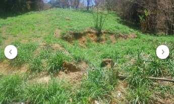 Imagem 5: Terreno 477 Mts - Jardim Alto da Boa Vista - Valinhos - SP.