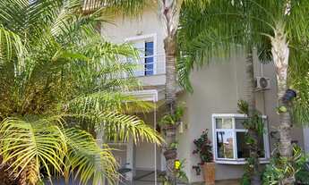 Imagem 3: Um oásis à 5 minutos do centro de Campinas