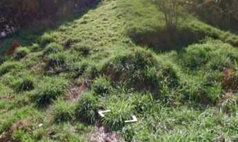 Imagem 2: Terreno 477 Mts - Jardim Alto da Boa Vista - Valinhos - SP.