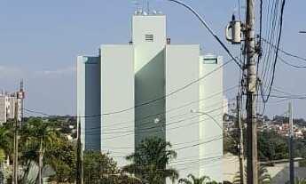 Imagem 5: Terreno de 300 M² no Village Monet - Valinhos -SP - Excelente endereço , o charme ao seu