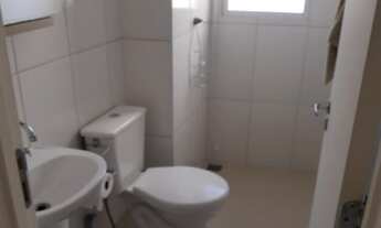 Imagem 5: Excelente Apartamento no Condomínio Alta Vista com 45M² e 2 Dormitórios em Valinhos