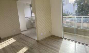 Imagem: Apartamento com conceito aberto em ótima