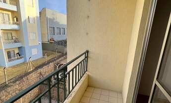 Imagem 4: Venda apartamento Jardim Santa Cecilia - Valinhos