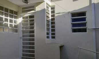 Imagem 4: CASA DE RUA COM 3 DORM. COM ARMARIOS EMBUTIDOS + CASA DOS FUNDOS, AMBAS ALUGADAS - GARAGEM