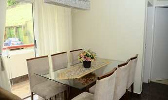 Imagem: OPORTUNIDADE PARA INVESTIDORES - APARTAMENTO