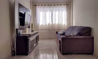 Imagem 3: Apartamento de três dormitórios com lazer em ótima localização!