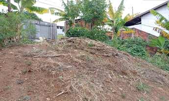 Imagem 5: Terreno com 350m² no Bairro Parque das Colinas em Valinhos. Localizado em uma das principa