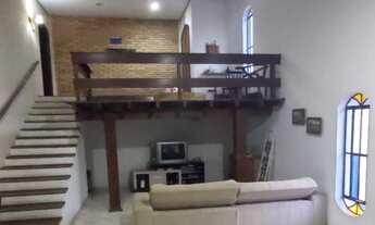 Imagem 5: Tranquilidade e muito verde à 10 minutos do Centro de Valinhos!