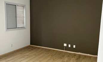 Imagem 4: Apartamento com conceito aberto à venda no condomínio Vista Valley!