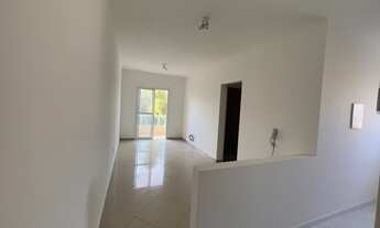 Imagem: Apartamento a venda no Condomínio Vale