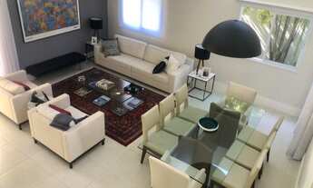 Imagem 7: CASA MOBILIADA E PERFEITA - CONDOMÍNIO MORADA DAS NASCENTES VALINHOS - PRÓXIMO AO COLÉGIO