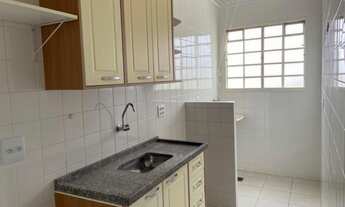 Imagem 5: Apartamento com 2 Quartos à venda, 50m² - Vila Pagano