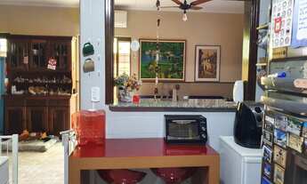 Imagem 7: Ótima casa térrea na região do Galleria Shopping!