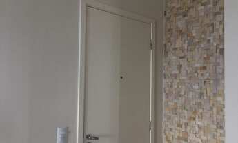 Imagem 6: APARTAMENTO 2 DORM. 2 BANHEIROS - PLANEJADOS EM TODOS CÔMODOS - 2 VAGAS DE GARAGEM - ÁREA