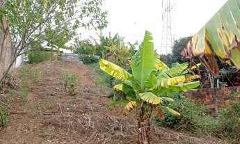 Imagem 4: Terreno com 350m² no Bairro Parque das Colinas em Valinhos. Localizado em uma das principa