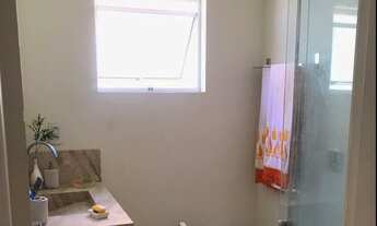 Imagem 7: Lindo sobrado em bolsão de segurança na região da Unicamp!