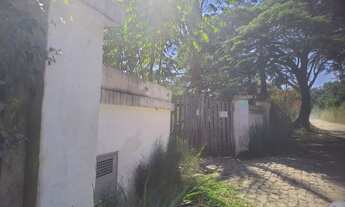 Imagem: Excelente Terreno/Chácara com 17.000M²(com