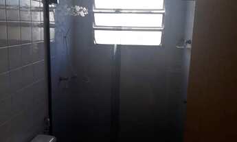 Imagem 4: VENDE-SE APARTAMENTO CONDOMÍNIO RESIDÊNCIAL ÁGUA MARINHA - LOTEAMENTO PEDRA VERDE - VALINH