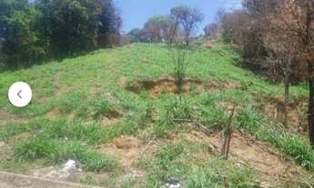 Imagem 7: Terreno 477 Mts - Jardim Alto da Boa Vista - Valinhos - SP.