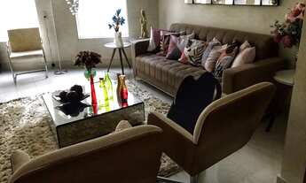 Imagem 2: Lindo sobrado em bolsão de segurança na região da Unicamp!