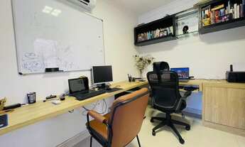 Imagem 6: Casa exuberante em um condomínio completo!