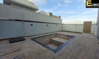 Imagem 6: Casa à venda em Valinhos - Condomínio Vivenda das Pitangueiras!