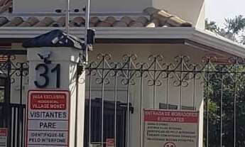 Imagem 4: Terreno de 300 M² no Village Monet - Valinhos -SP - Excelente endereço , o charme ao seu