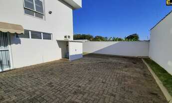 Imagem 3: Excelente imóvel para fins comerciais em localização desejada de Valinhos