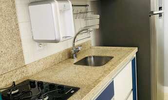 Imagem 4: Belíssimo apartamento á venda em Condomínio Alta Vista Valinhos/SP