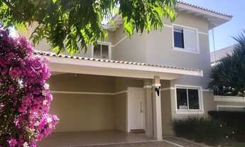 Imagem 2: CASA MOBILIADA E PERFEITA - CONDOMÍNIO MORADA DAS NASCENTES VALINHOS - PRÓXIMO AO COLÉGIO