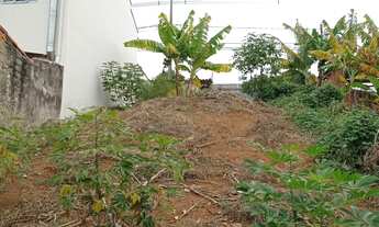 Imagem 6: Terreno com 350m² no Bairro Parque das Colinas em Valinhos. Localizado em uma das principa