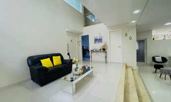 Imagem 3: Casa exuberante em um condomínio completo!