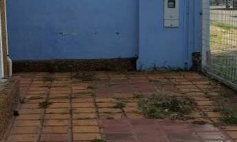 Imagem 4: OPORTUNIDADE PARA INVESTIDORES - imóvel já alugado com contrato vigente pelos próximos 5 a