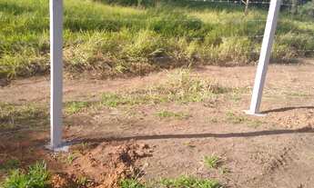 Imagem 5: Área com 5.135m² na região mais nobres de Valinhos, a 6 minutos do Colégio Porto Seguro, a