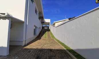 Imagem 4: Excelente imóvel para fins comerciais em localização desejada de Valinhos