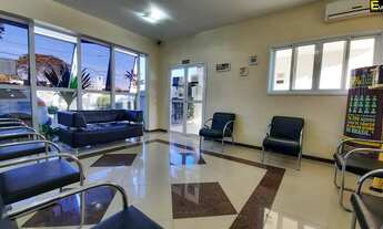 Imagem: Excelente imóvel para fins comerciais em