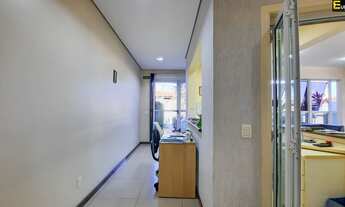 Imagem 6: Excelente imóvel para fins comerciais em localização desejada de Valinhos