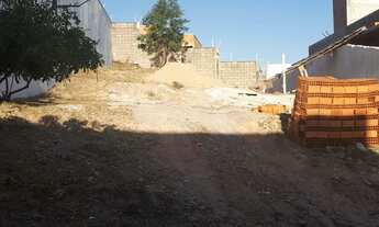 Imagem 2: Belo terreno de 300 m2 no Condomínio Madre Maria Vilac em Valinhos!