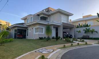 Imagem: Maravilhosa Casa à venda no Swiss Park