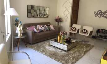 Imagem 3: Lindo sobrado em bolsão de segurança na região da Unicamp!