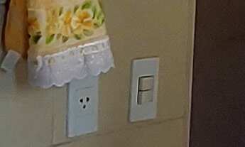 Imagem 7: APARTAMENTO A VENDA NO CONDOMÍNIO PARQUE DOS PÁSSAROS EM VALINHOS SP