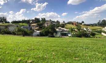 Imagem 3: Terreno a venda no Condomínio Terras de Santa Teresa