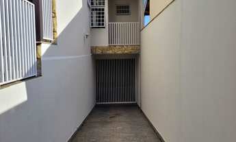 Imagem 3: Excelente Casa para locação em Bolsão de Segurança - Nova Suíça!