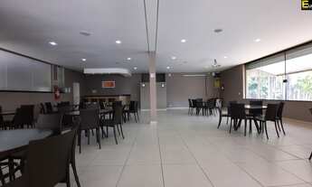 Imagem 4: Terreno com 810 metros e localização privilegiada no Terras de Santa Teresa