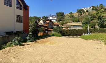 Imagem 4: Excelente terreno Plano no Condomínio Residencial Moinho de Vento com 1100M² em Valinhos