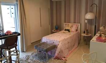 Imagem 6: Lindo sobrado em bolsão de segurança na região da Unicamp!