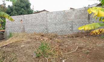 Imagem 7: Terreno com 350m² no Bairro Parque das Colinas em Valinhos. Localizado em uma das principa