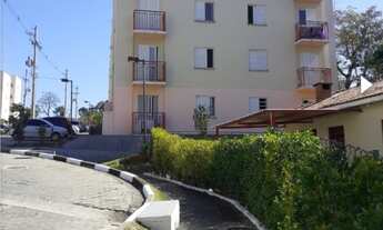 Imagem: PERMUTA DE APARTAMENTO NO CONDOMÍNIO SÃO