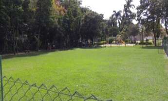 Imagem 5: VENDE-SE TERRENO NO CONDOMÍNIO RESIDÊNCIAL AURORA DE 466M² EM PAULÍNIA/SP