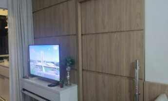 Imagem 4: Líndissimo apartamento com móveis planejados no Condomínio Alta Vista em Valinhos!